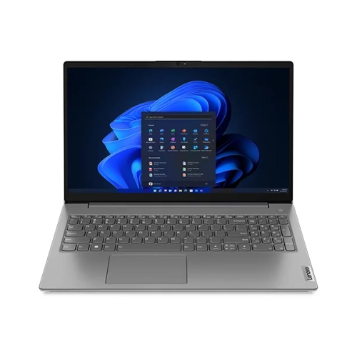 Lenovo V15 G4 ABP Ryzen 5-7430U 16GB RAM 512GB SSD 15.6-inch FHD Laptop (82YYA00MLK)